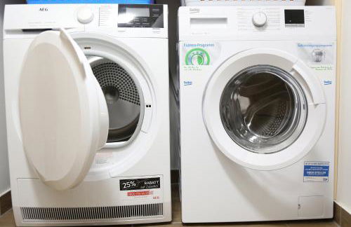 Ferienhaus Schreinerhaus - Foto 33