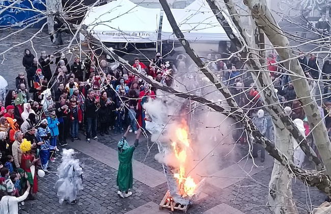 La Maison Verte Sète - Foto 66