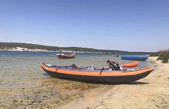 LV Premier Meco Lagoa LA1 - Foto 32