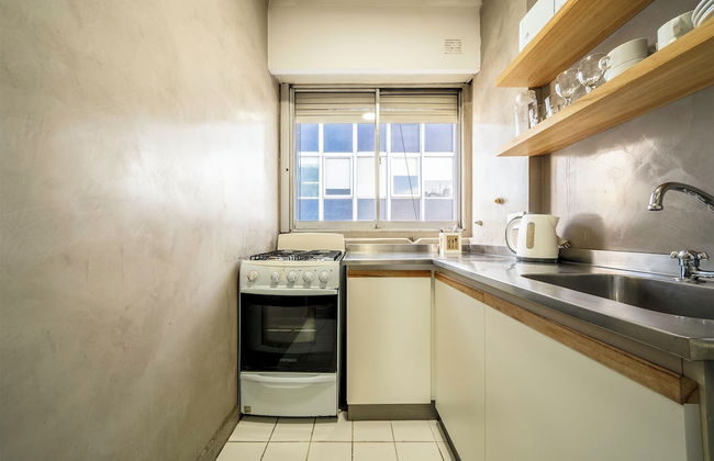 FLIPHAUS Santa fe 800 - Foto 10