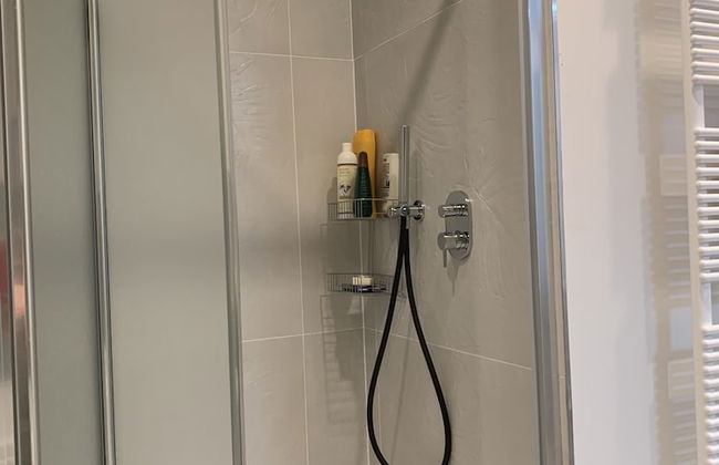 Magnolias Garda - Near Mokai Beach - Photo 13