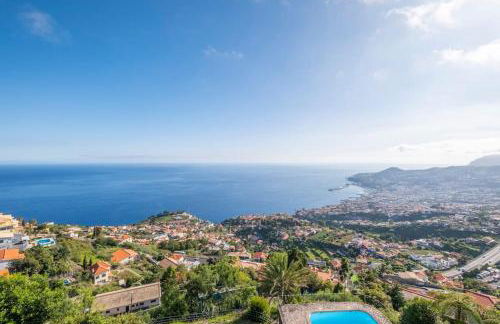 Tucha's Apartement - Foto 70