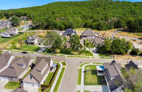 The Collegiate 4 Mi to U of A MTB Friendly - Foto 35