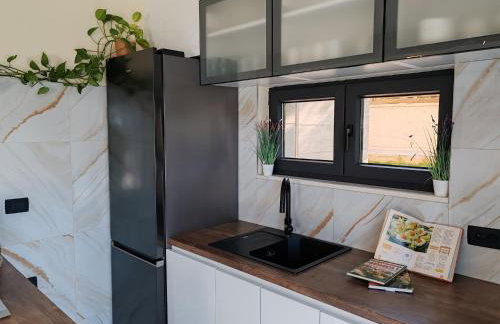 Villa Krstina - Foto 35