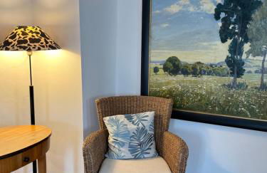 Historic and unique Farm House from 1604 - Foto 51