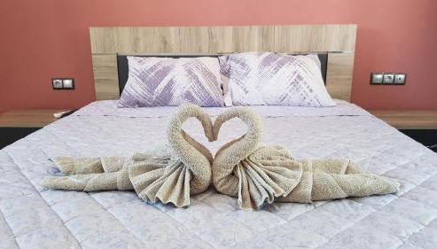 Royal Legend Suite - Foto 3