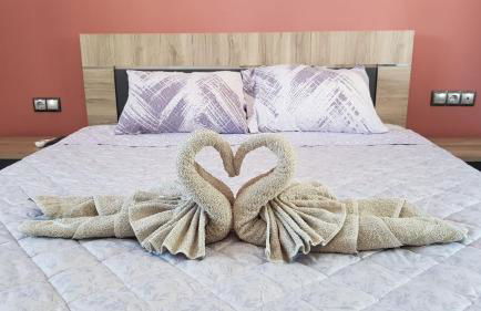 Royal Legend Suite - Foto 3