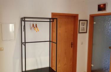 Zimmervermietung Weitblick - Foto 7