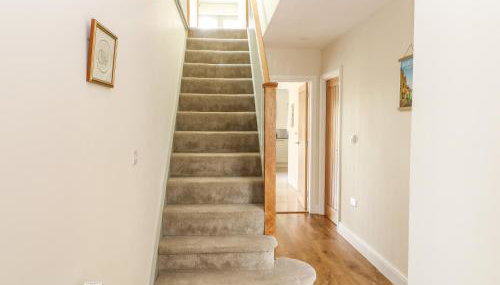 Tawny Cottage - Foto 5