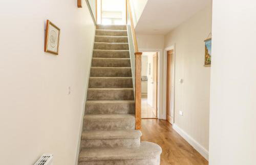 Tawny Cottage - Foto 5