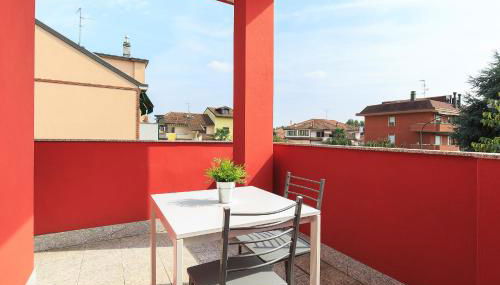 Bnbook Residence La Red - Foto 5