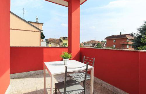 Bnbook Residence La Red - Foto 5