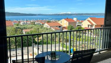NOERO Apartment - with seaview - Foto 5
