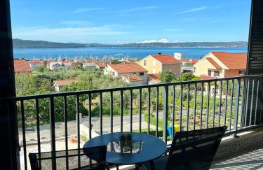 NOERO Apartment - with seaview - Foto 5