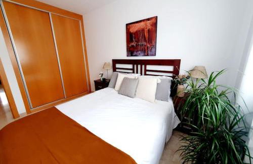 Casa Simon United Golf La Tercia - Foto 30