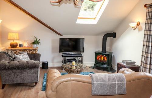 Peony Cottage - Foto 7