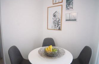 Athens Morum City Apartments - Foto 76