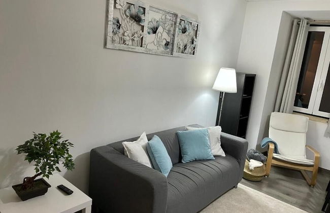 Casa da Sinagoga - Foto 8