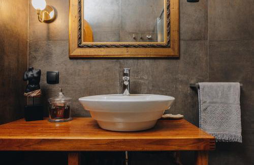 Holiday home Gabriela - Photo 26