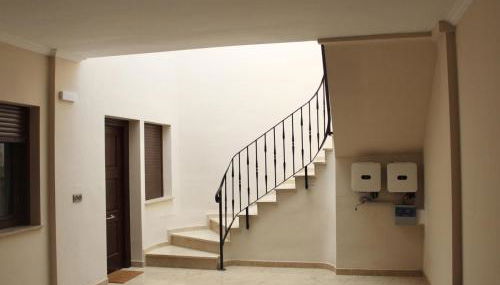 Villanueva del Trabuco - Foto 2