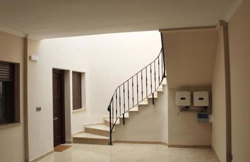 Villanueva del Trabuco - Photo 2