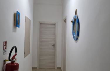 CentroMare Living - Foto 12