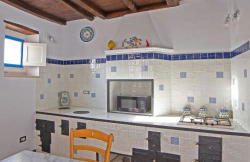 La Suite di Arpino - Foto 24