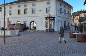 mardolomiti suite - Foto 38