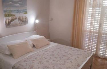 Apartments Panorama view Zeljko Scerbe - Foto 45