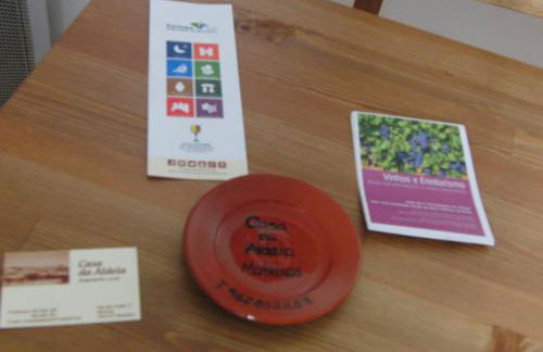 Casa da Aldeia - Foto 10