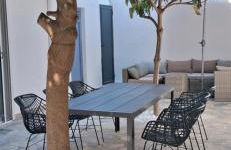 Dimitrios Loft Apartment - Foto 1