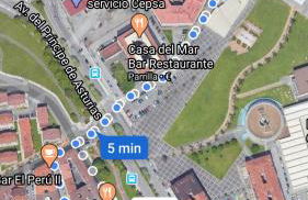 El RiNCoNCiTo De Su - Foto 25