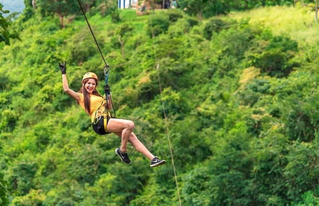 San Gil Plaza suite 502 - Foto 67