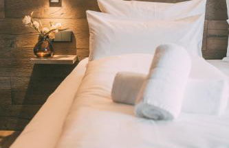 LIVALPIN 2Enjoy - with private Sauna - Foto 20