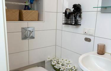 Volante Terra Bremen-Findorff - Foto 14