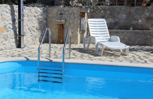 Holiday Home Chill Zone - Foto 34