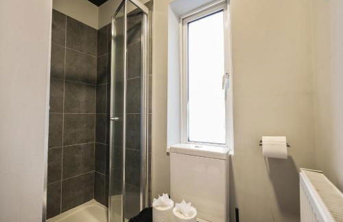 Extended Stays Welcome - Sleeps 11 - FREE Parking - Hosted by HG Horizon Properties - Foto 23