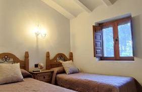 Finca La Celada - Foto 47