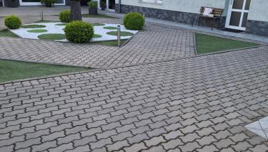 Ferienwohnung bei Ingrid - Foto 3