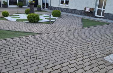 Ferienwohnung bei Ingrid - Foto 3