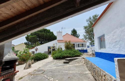 Baranca Stima - Foto 16