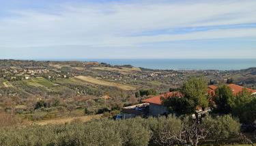 Casolare Azzurro - Foto 5