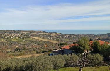 Casolare Azzurro - Foto 5