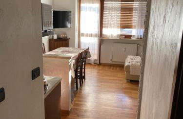 Grazioso monolocale a Sestriere - Photo 12