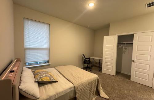 Luxury 12 Bedroom Villa - Foto 11