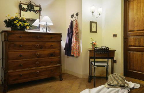 Agriturismo La Casa Nuova - Foto 7