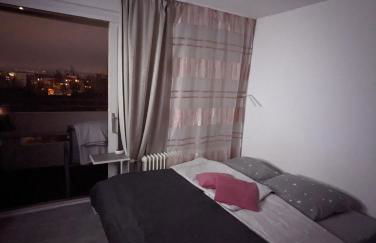 Apartment Kornwestheim - Foto 6