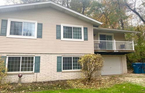 The House Hotels - 4 Beds, huge yard, secluded, and central! - Foto 8