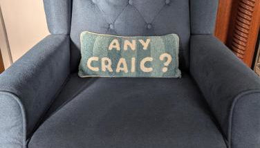 Kennedy's, Armagh - Foto 3