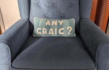 Kennedy's, Armagh - Foto 3